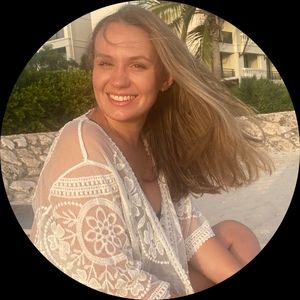 Meet your Posher, Magen